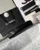 CHANEL 23A King Bomb Mini 31 Bag AS4133 22x23x5.5cm