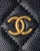 CHANEL 24S New Hula Hoop Bag AP3943 18cm