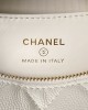 CHANEL 24S New Hula Hoop Bag AP3943 18cm