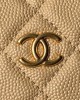 CHANEL 24S New Hula Hoop Bag AP3943 18cm