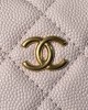 CHANEL 24S New Hula Hoop Bag AP3943 18cm