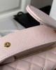 CHANEL 24S New Hula Hoop Bag AP3943 18cm