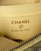 CHANEL 24S Shell Bag AP4000 11x16x2.5cm