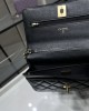 CHANEL 24S Pearl Glutinous Rice Balls WOC Bag AP3964