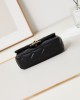 CHANEL 24S New Portable CF Handbag AS4847 11x17x6cm