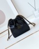 CHANEL Mini 22 Goose Bag AS3980, 19x20x6cm