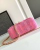 CHANEL Sweet Pink Fairy Spirit Bag