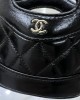 CHANEL 24s Mini 31 Potato Chip Bag AP3924