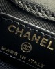 CHANEL 24s Mini 31 Potato Chip Bag AP3924