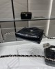 CHANEL 24s Mini 31 Nano Bag AP3875