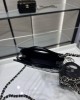 CHANEL 24s Mini 31 Nano Bag AP3875