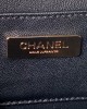 CHANEL 24s Camera Bag AS4817 11.5x16x6cm