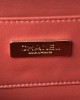 CHANEL 24s Camera Bag AS4817 11.5x16x6cm