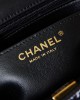 CHANEL 24Pt Tweed Bag AS2431 13x20x7cm