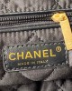 CHANEL 2022S 22 Bag Shopping Bag AS3260 Small 35x37x7cm