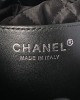 CHANEL 23SAS3980 Mini 22 Bag 19x20x6cm