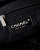 CHANEL 24C Horizontal Garbage Bag AS4486 30x45x8cm