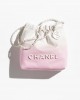 CHANEL 22 Mini HandbagRef. AS3980 B16641 NY188