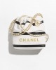 CHANEL 22 Mini HandbagRef. AS3980 B16652 NY081