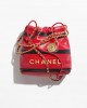 CHANEL 22 Mini HandbagRef. AS3980 B16652 NY215