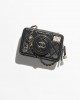 CHANEL Camera BagRef. AS4817 B16255 94305