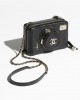 CHANEL Camera BagRef. AS4817 B16255 94305