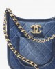 CHANEL Hobo HandbagRef. AS4532 B16714 NX158