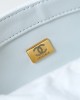 CHANEL Small Flap BagRef. AS4561 B16496 NY082