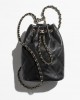 CHANEL BackpackRef. AS4810 B16379 94305