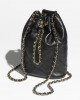 CHANEL BackpackRef. AS4810 B16379 94305