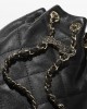 CHANEL BackpackRef. AS4810 B16379 94305