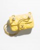 CHANEL Small Flap BagRef. AS4861 B16573 NW779