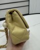 CHANEL Small Flap BagRef. AS4861 B16573 NW779