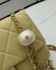 CHANEL Small Flap BagRef. AS4861 B16573 NW779