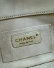 CHANEL Small Flap BagRef. AS4861 B16573 NW779