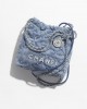 CHANEL 22 Mini HandbagRef. AS3980 B16649 NY101