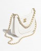 CHANEL Hobo HandbagRef. AS4666 B16235 10601