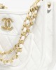 CHANEL Hobo HandbagRef. AS4666 B16235 10601