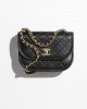 CHANEL Messenger BagRef. AS4845 B16235 94305