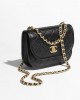 CHANEL Messenger BagRef. AS4845 B16235 94305