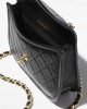 CHANEL Messenger BagRef. AS4845 B16235 94305