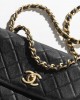 CHANEL Messenger BagRef. AS4845 B16235 94305