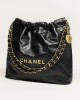 CHANEL 22 Small HandbagRef. AS3260 B08037 94305