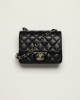 CHANEL Mini Classic HandbagRef. A35200 Y04059 94305