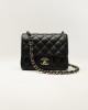 CHANEL Mini Classic HandbagRef. A35200 Y04059 94305