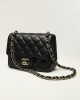 CHANEL Mini Classic HandbagRef. A35200 Y04059 94305