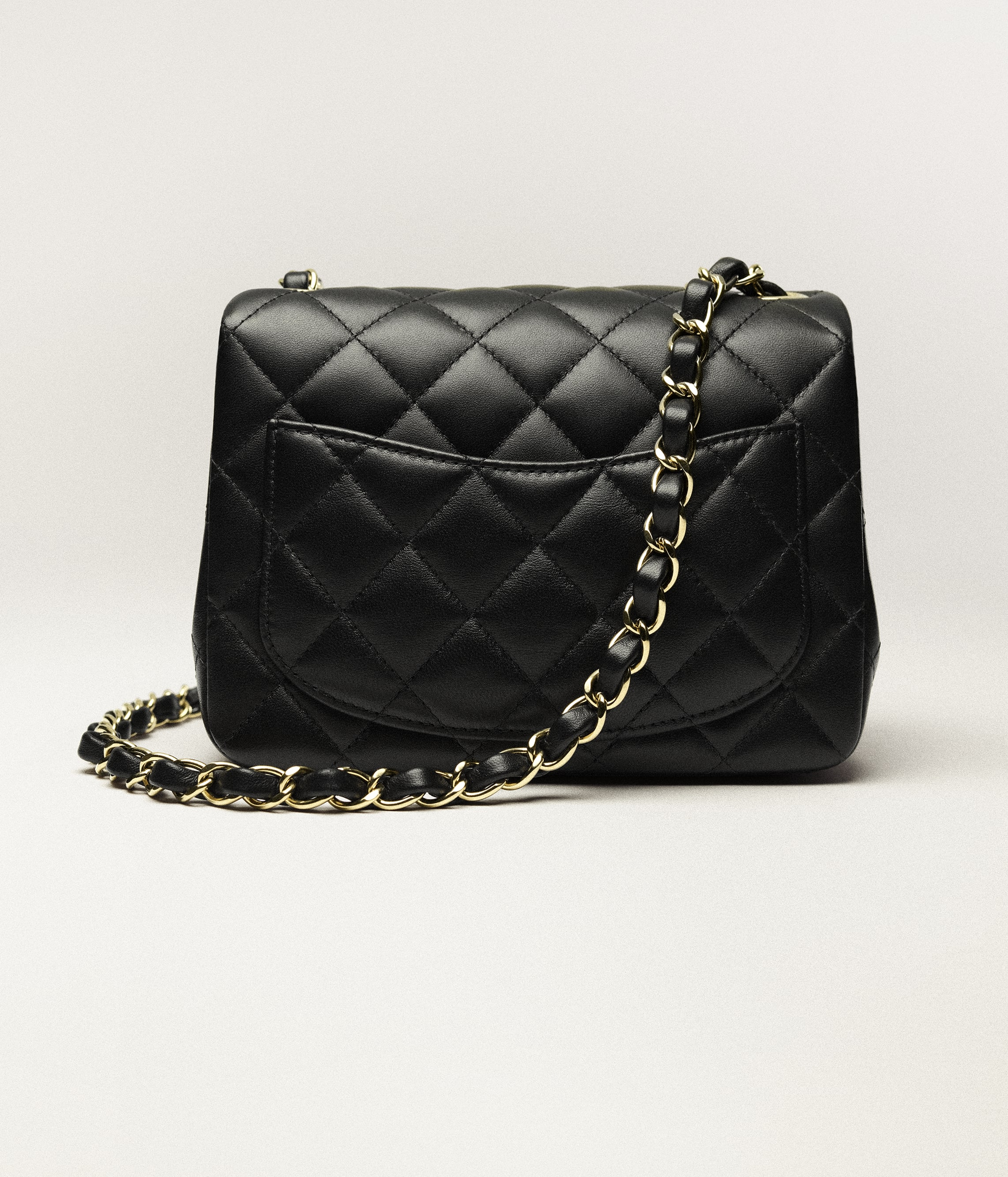 CHANEL Mini Classic HandbagRef. A35200 Y04059 94305