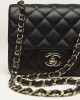 CHANEL Mini Classic HandbagRef. A35200 Y04059 94305