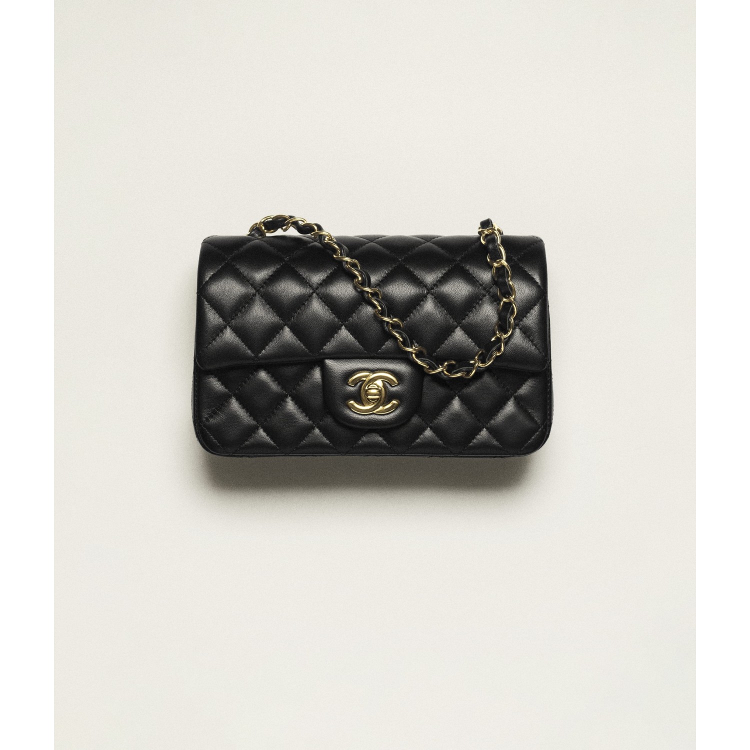 CHANEL Mini Classic HandbagRef. A69900 Y04059 94305