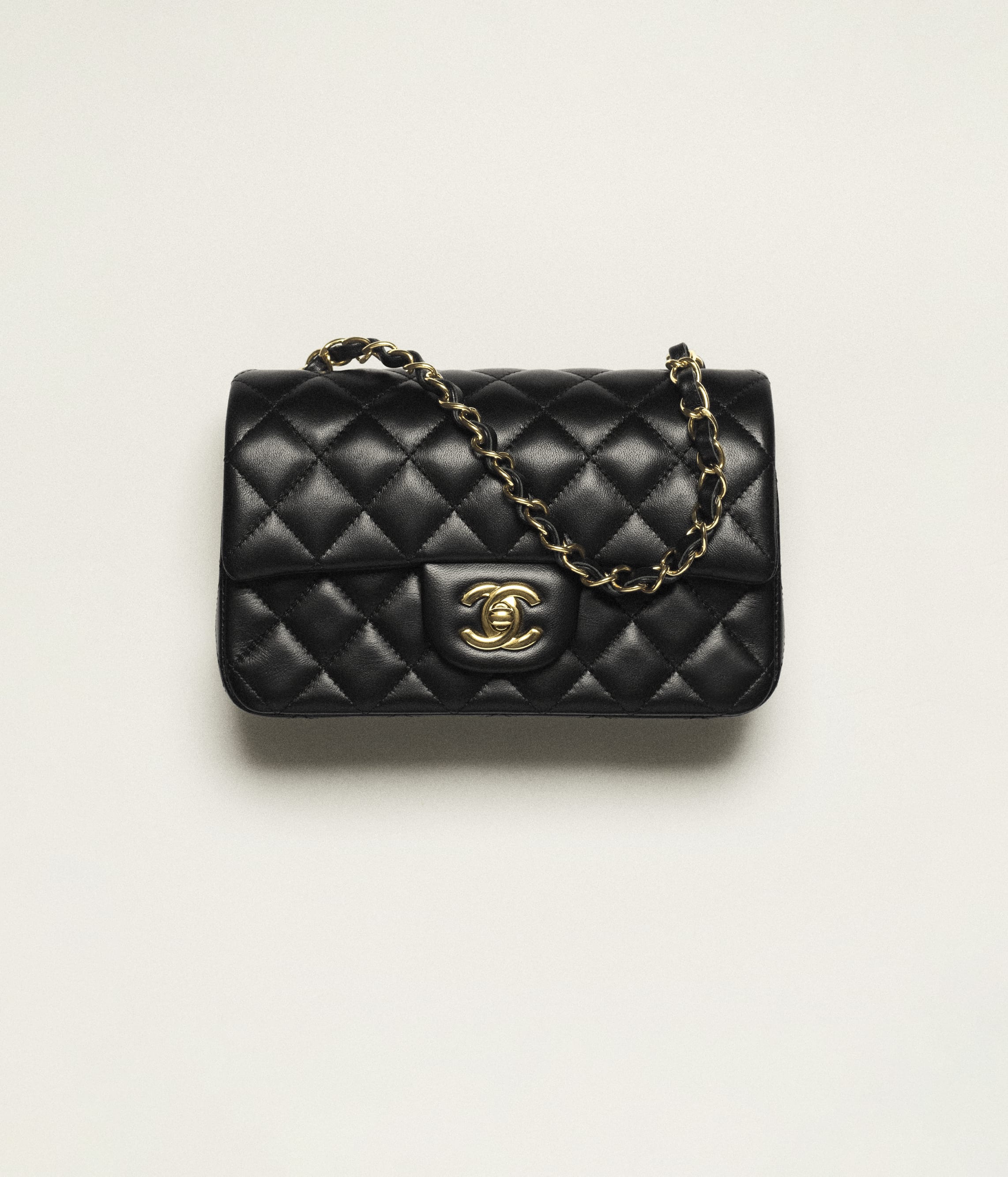 CHANEL Mini Classic HandbagRef. A69900 Y04059 94305